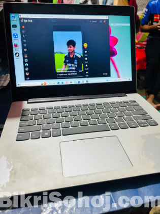 Lenovo Ideapad